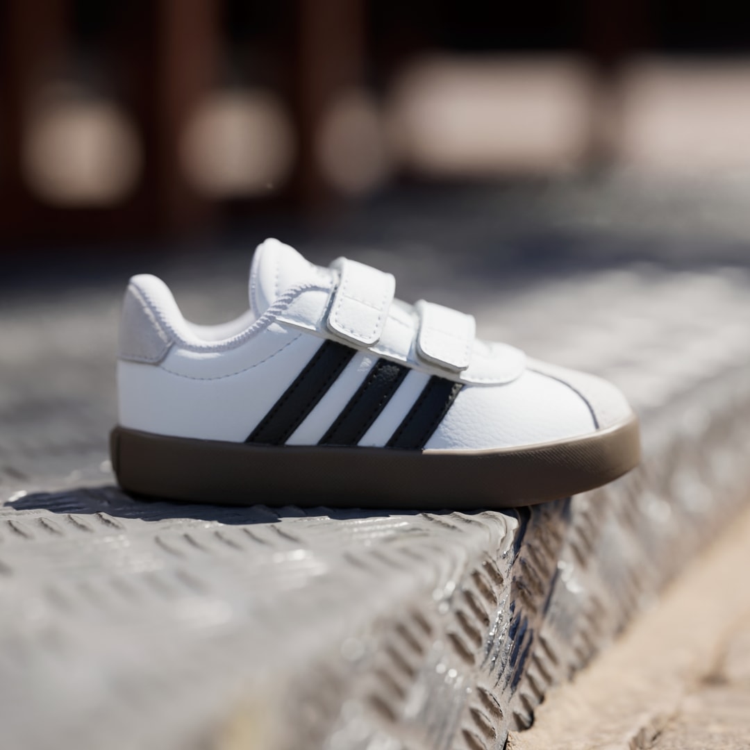 adidas VL COURT 3.0 CF I ID9157
