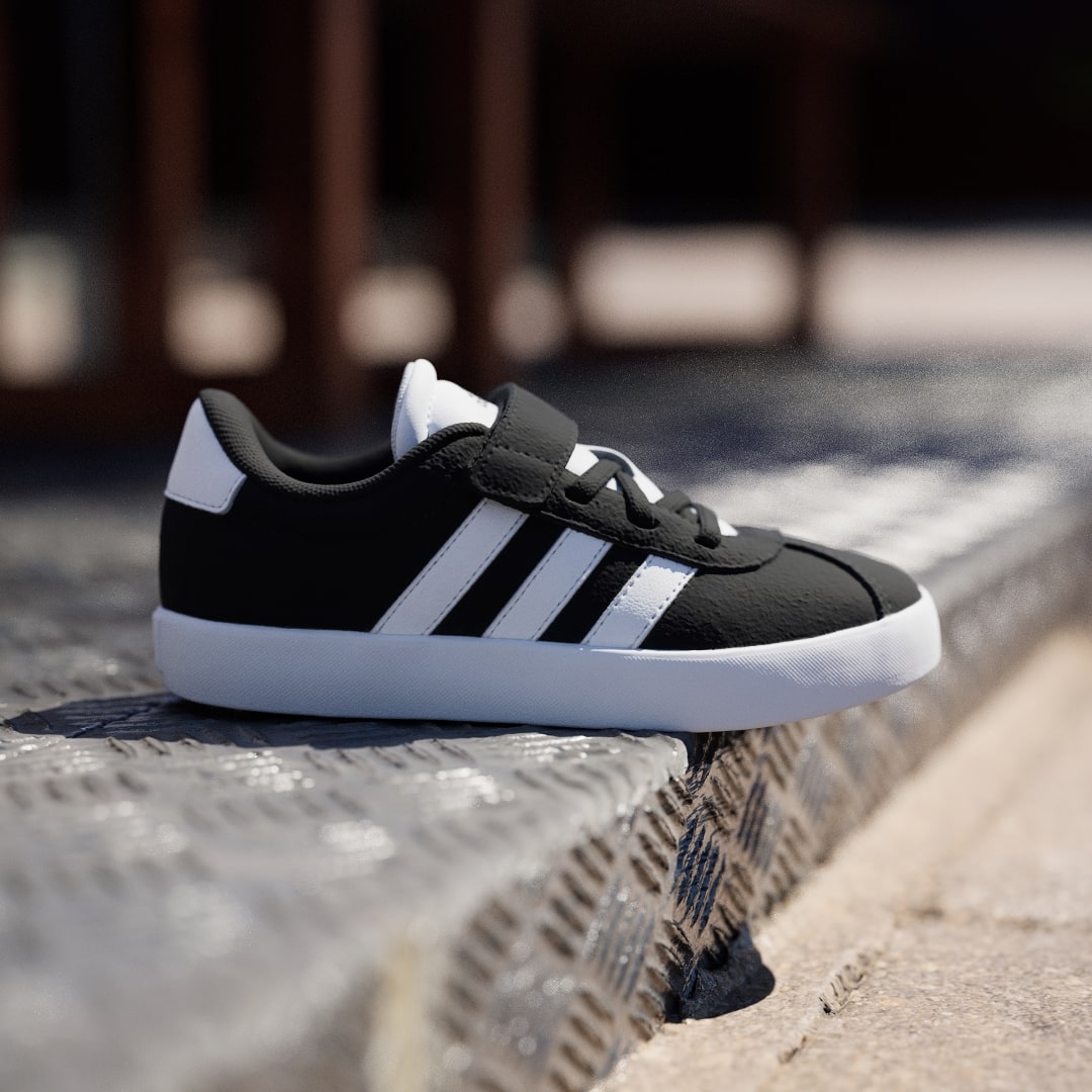 adidas VL COURT 3.0 EL C ID9148
