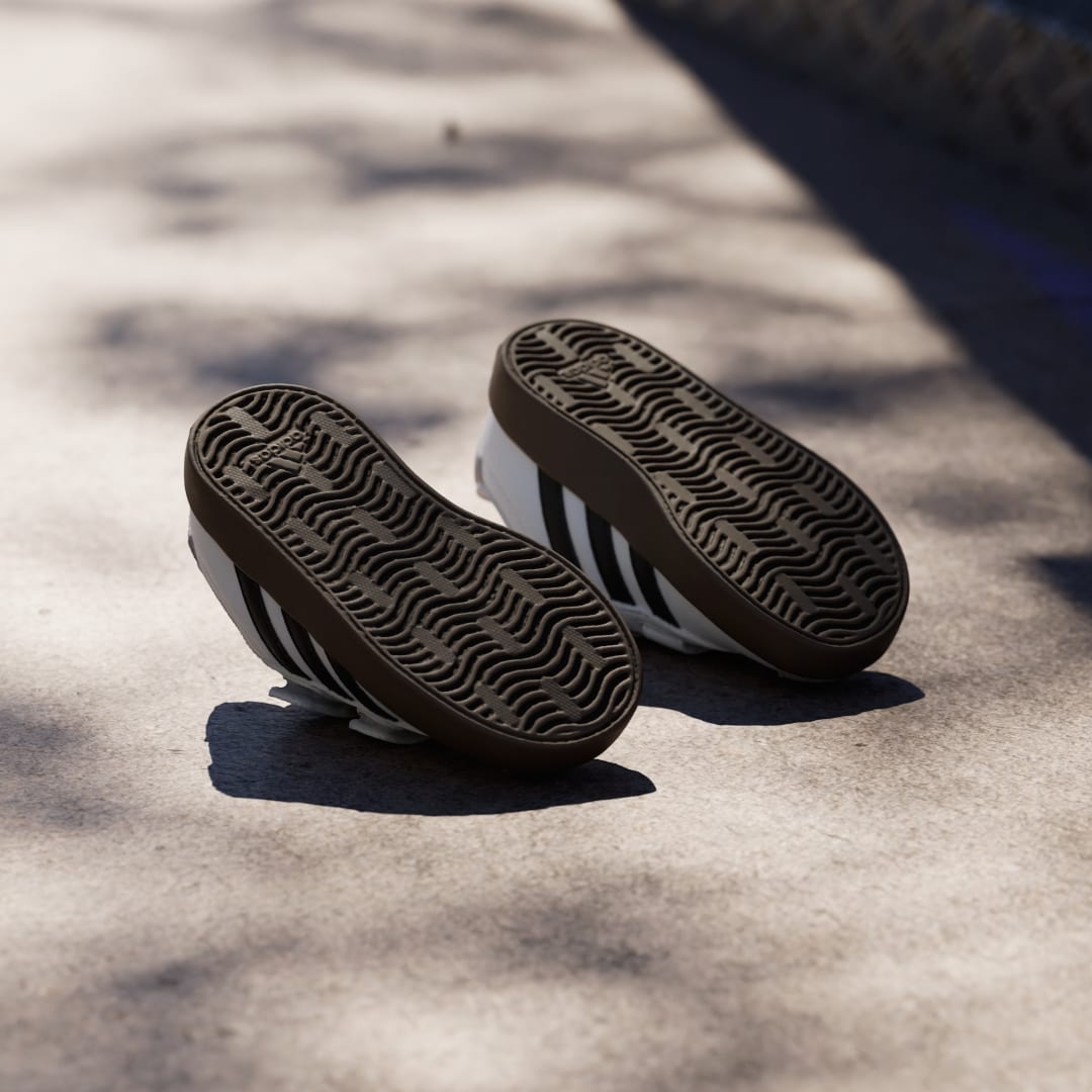 adidas VL COURT 3.0 CF I ID9157