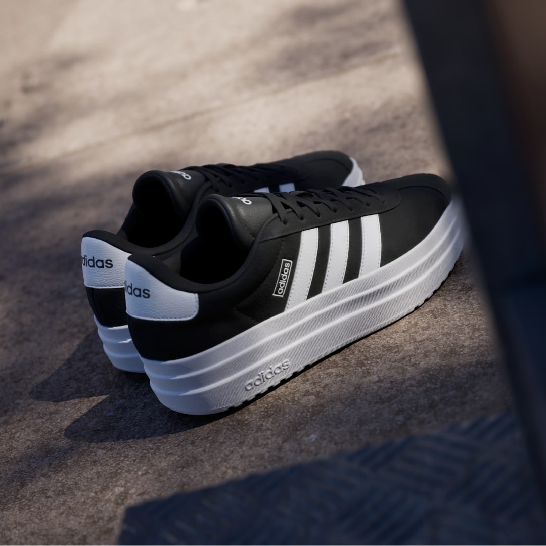 adidas VL Court Bold IH9995