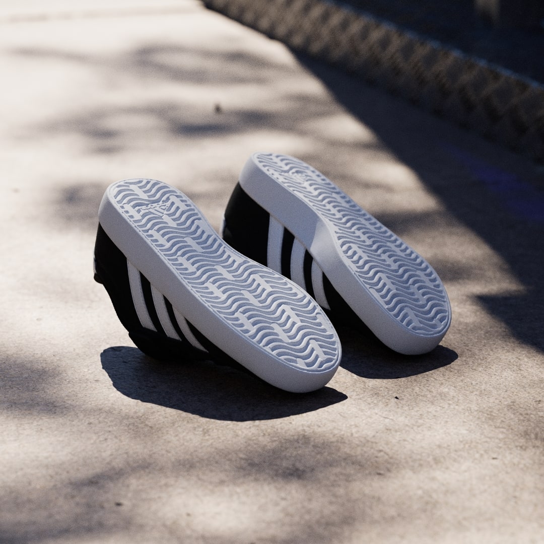 adidas VL COURT 3.0 EL C ID9148