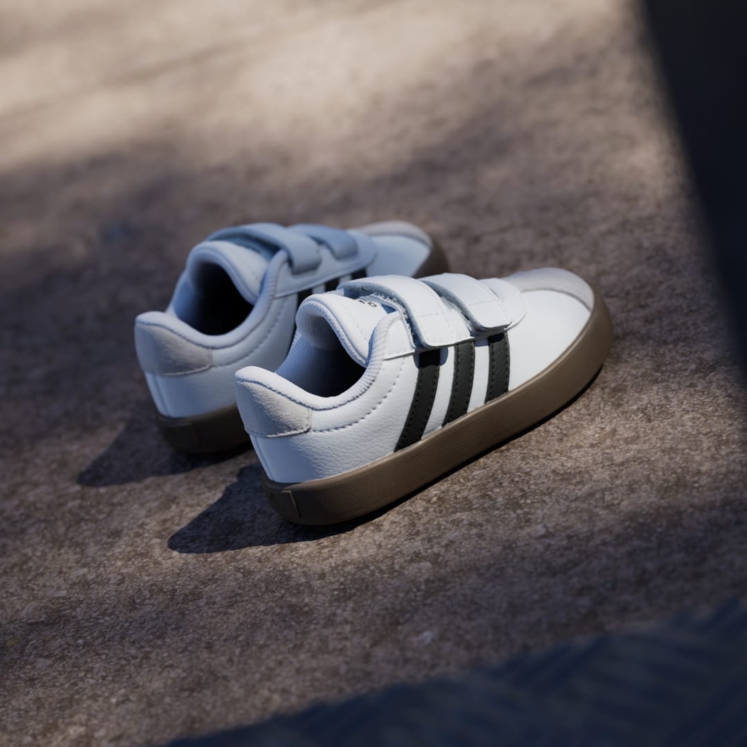 adidas VL COURT 3.0 CF I ID9157