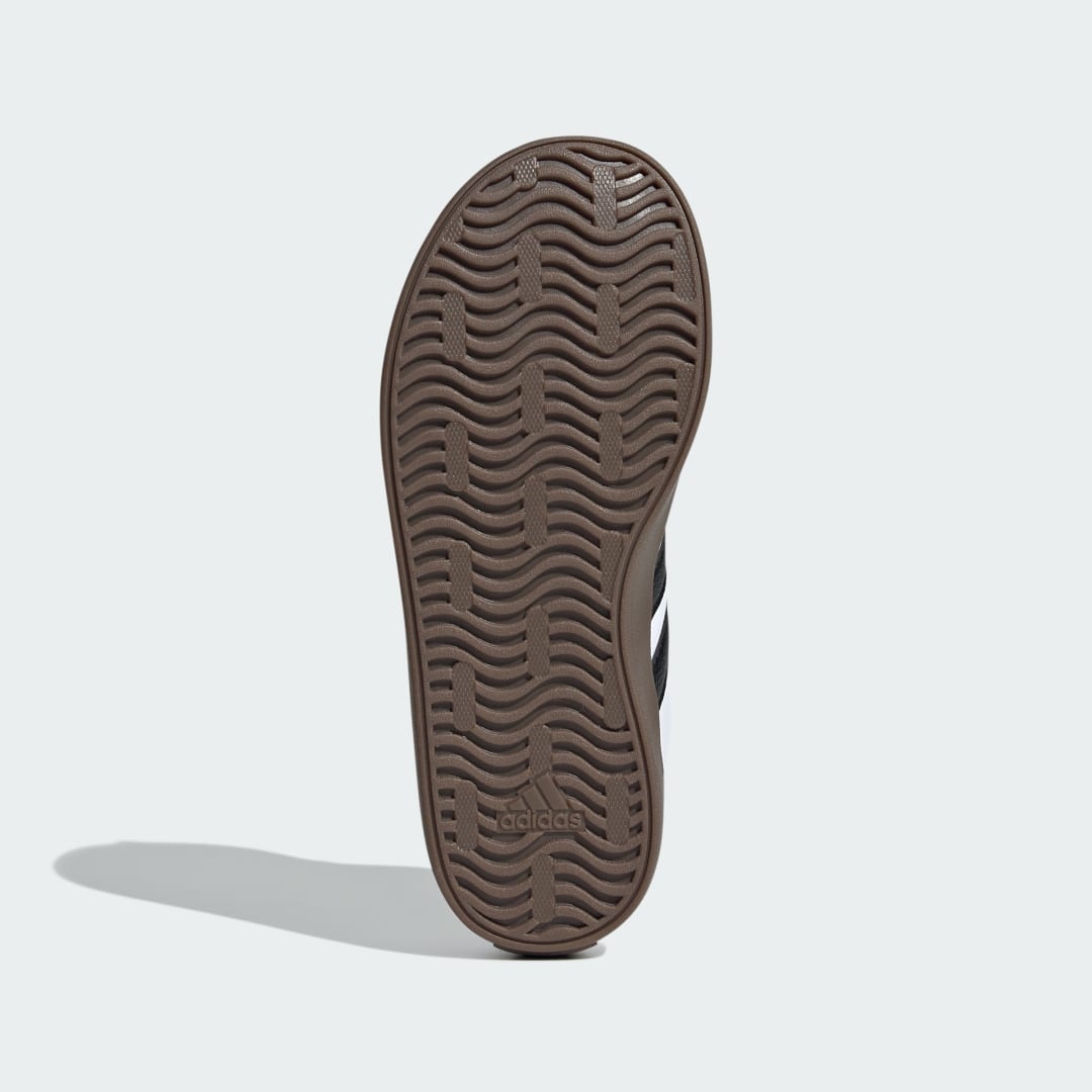 adidas VL COURT 3.0 EL C ID9155
