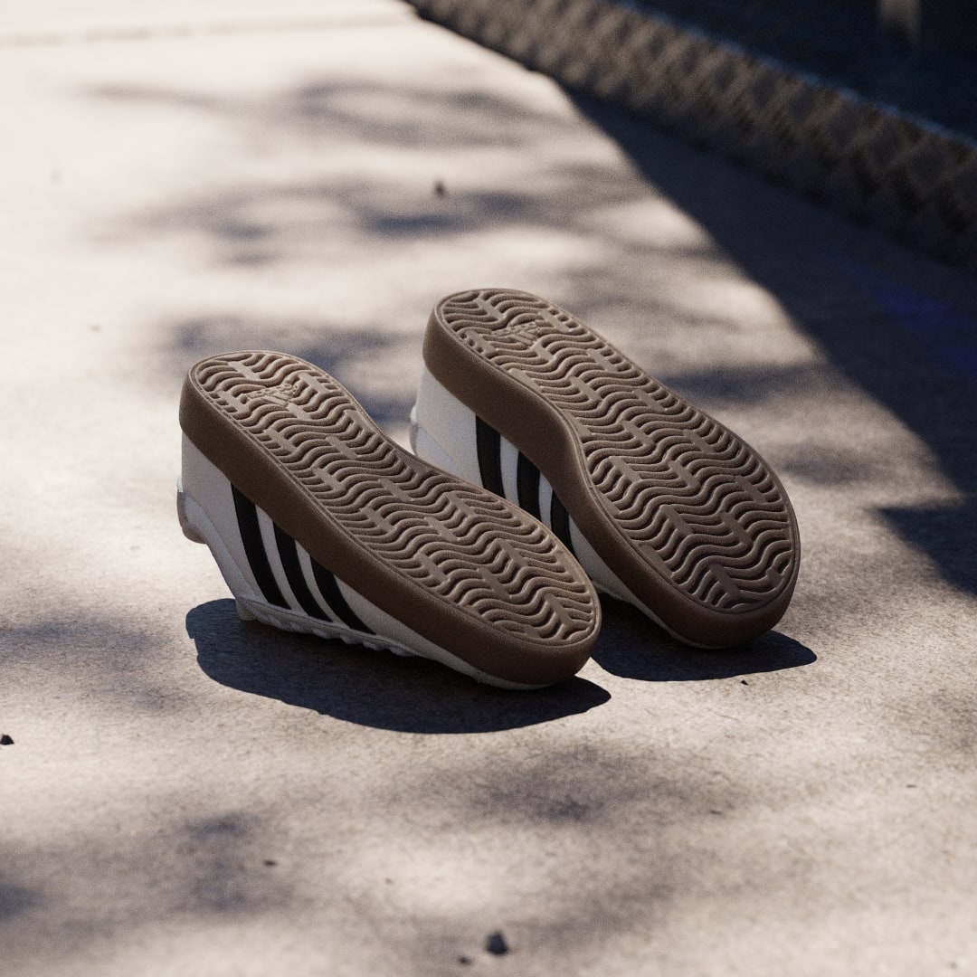 adidas VL COURT 3.0 K ID9062