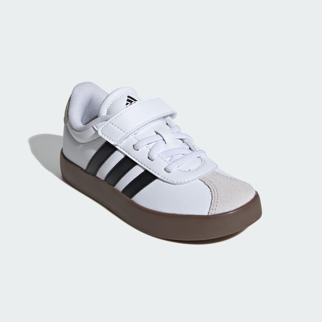 adidas VL COURT 3.0 EL C ID9155