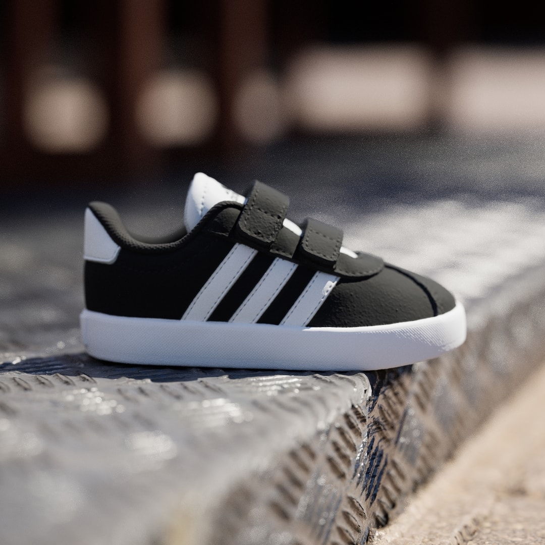 adidas VL COURT 3.0 CF I ID9158
