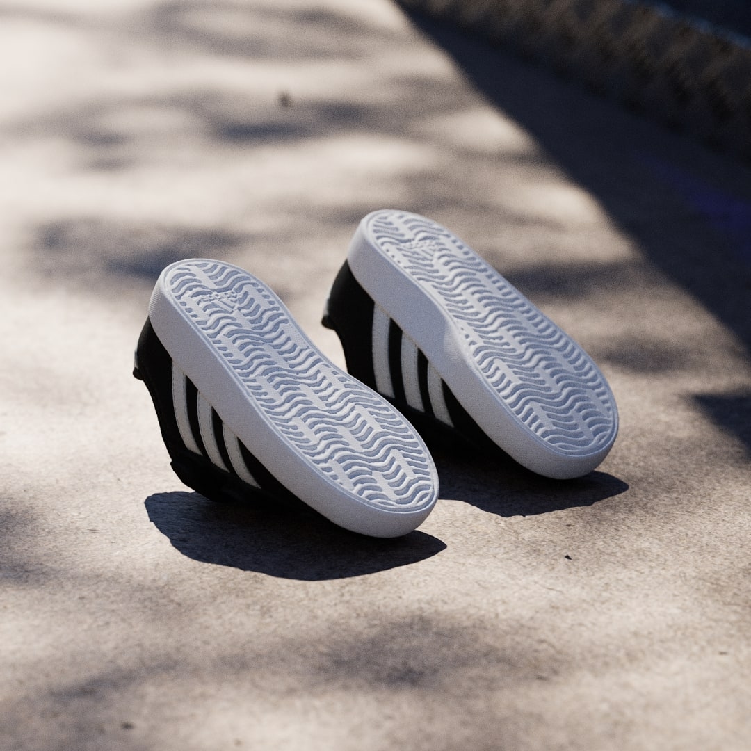 adidas VL COURT 3.0 CF I ID9158