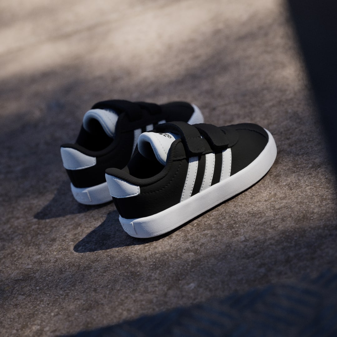 adidas VL COURT 3.0 CF I ID9158