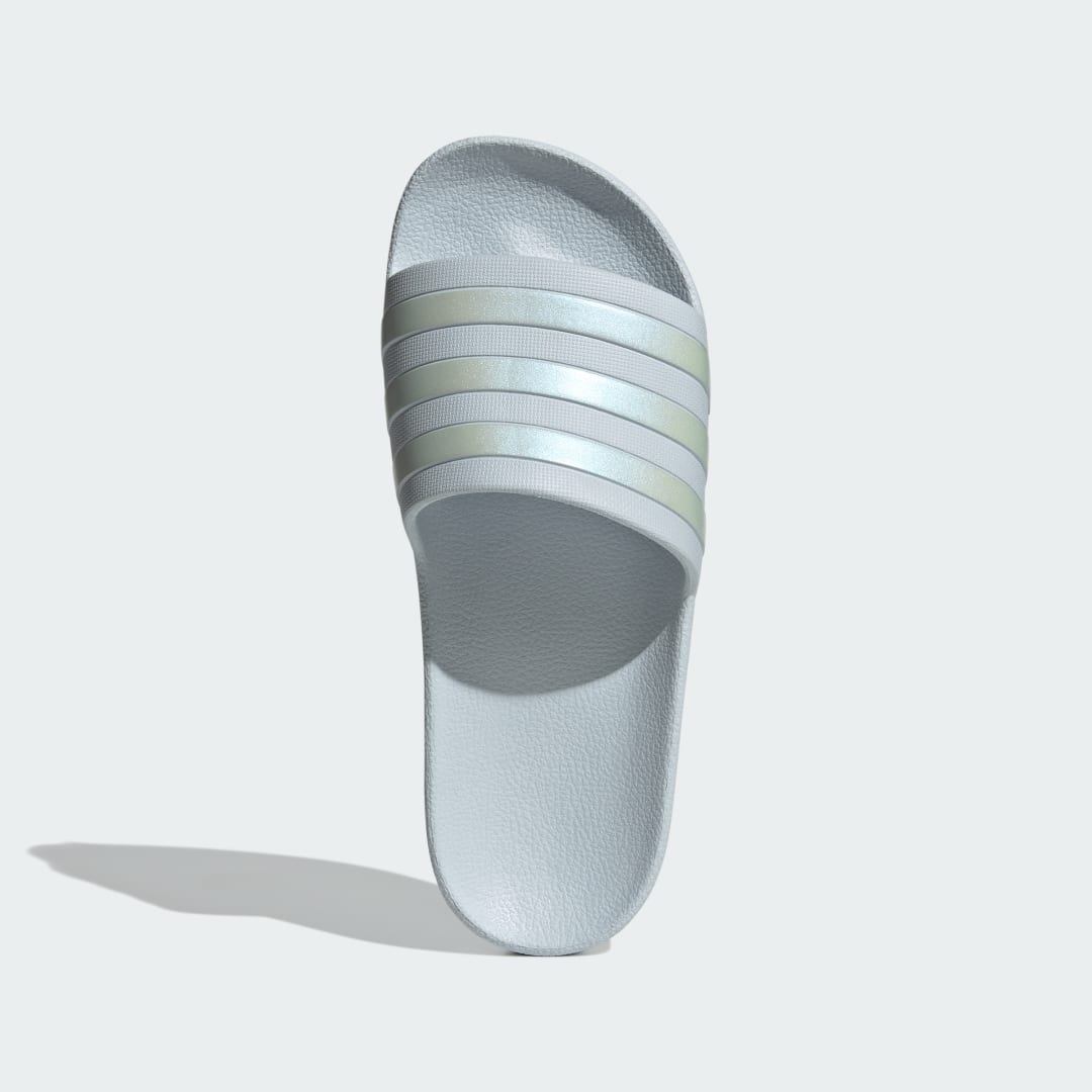 adidas Adilette Aqua Slides IF0894