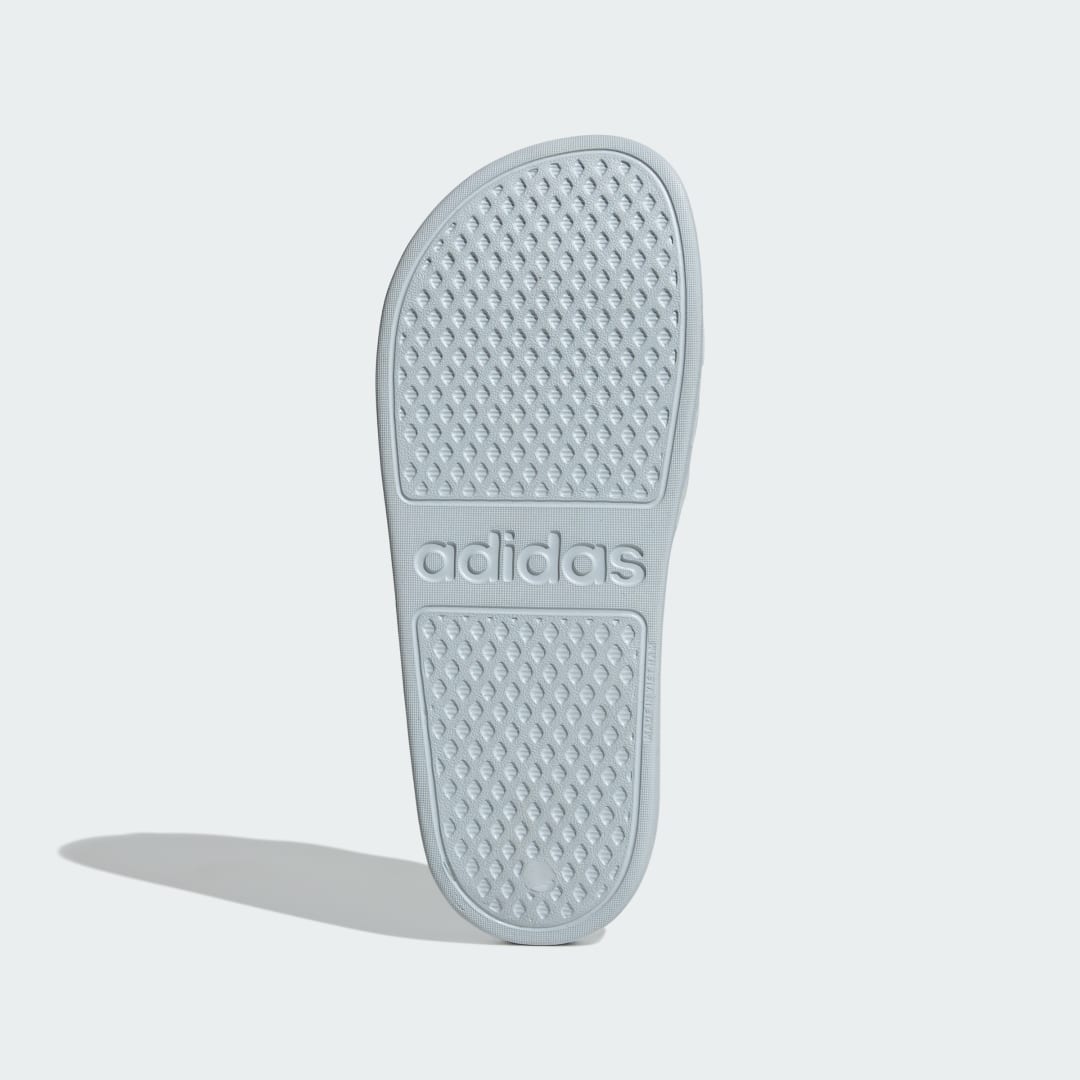 adidas Adilette Aqua Slides IF0894