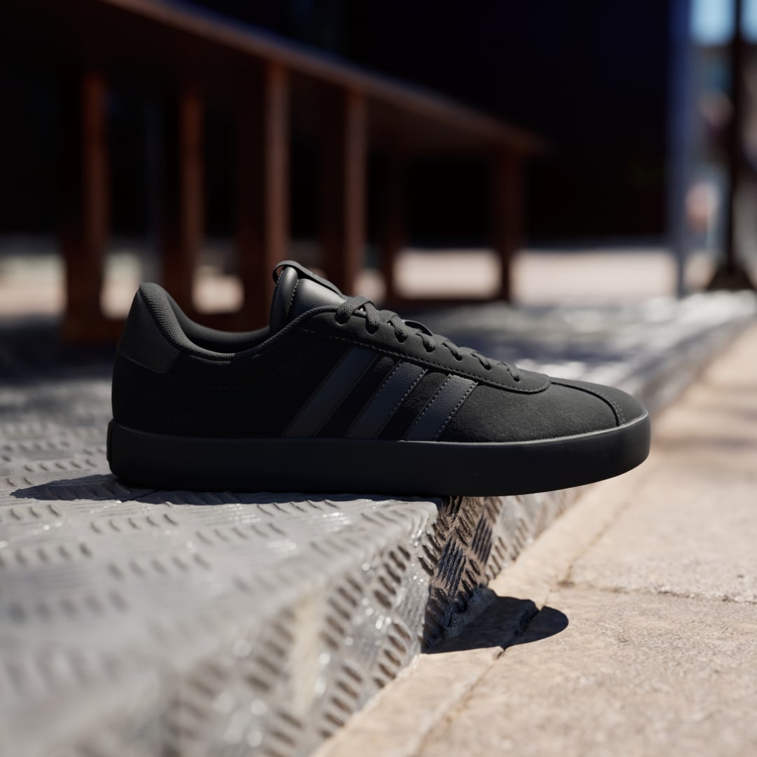 adidas sportswear Vl Court 3.0 M ID9184