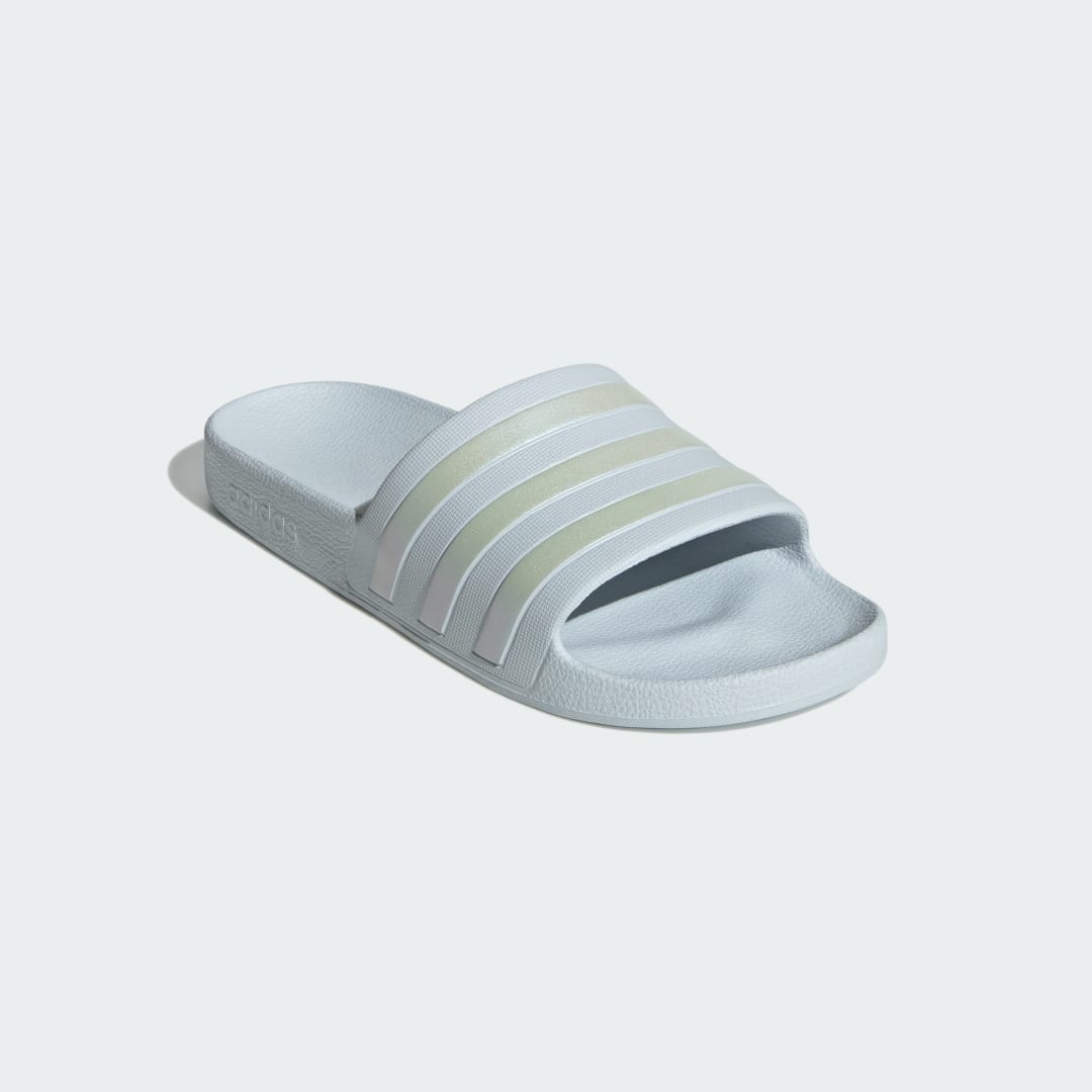 adidas Adilette Aqua Slides IF0894