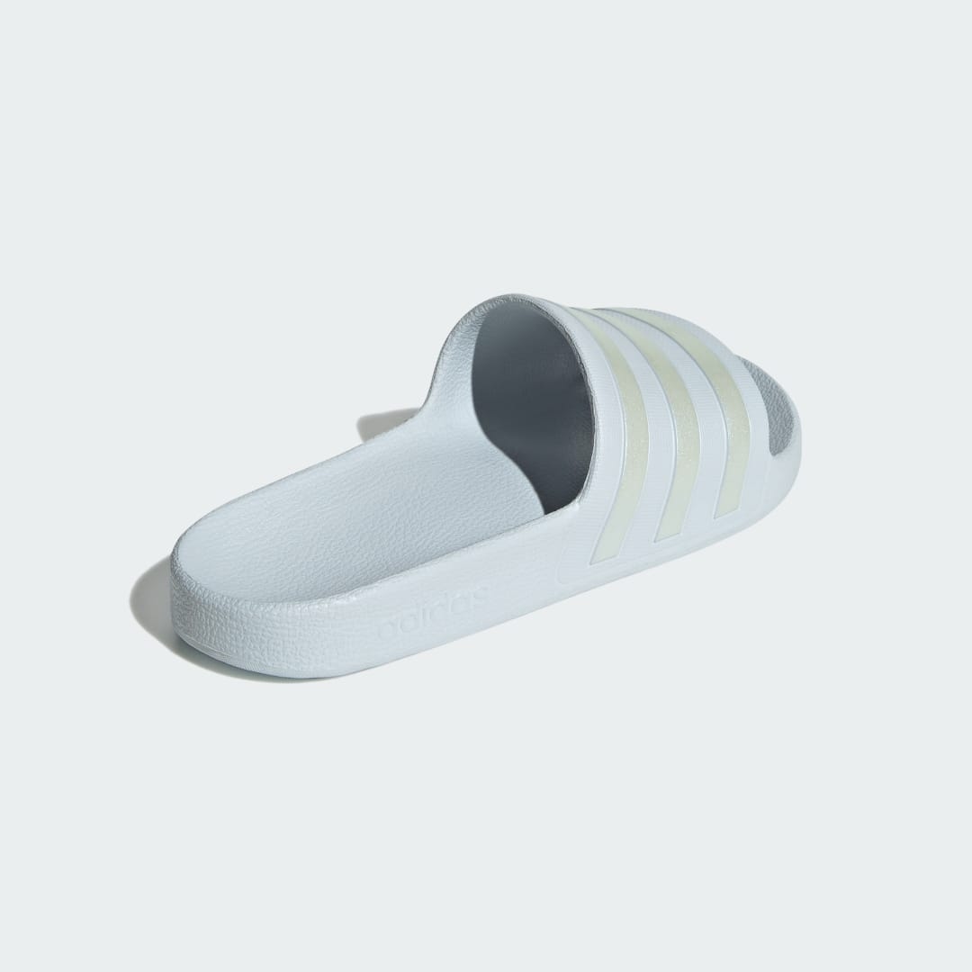 adidas Adilette Aqua Slides IF0894