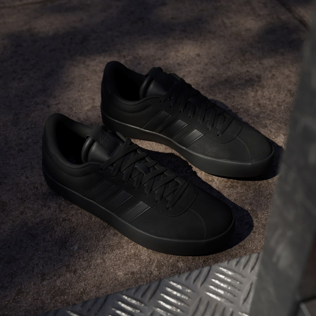 adidas sportswear Vl Court 3.0 M ID9184