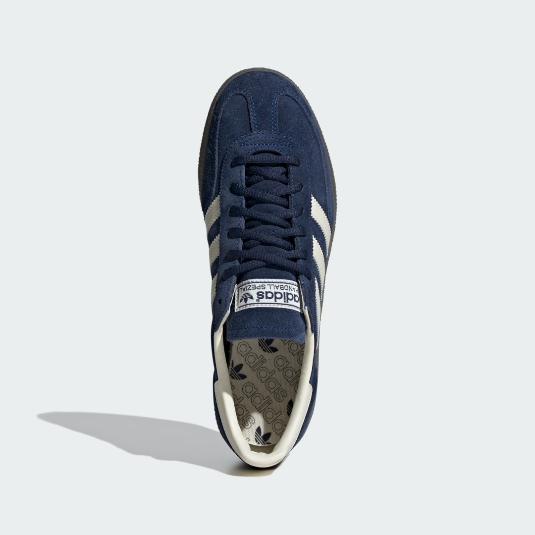 adidas Handball Spezial 'Night Indigo' IF7087