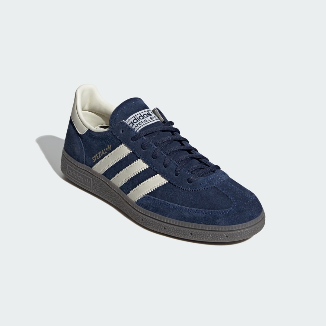 adidas Handball Spezial 'Night Indigo' IF7087