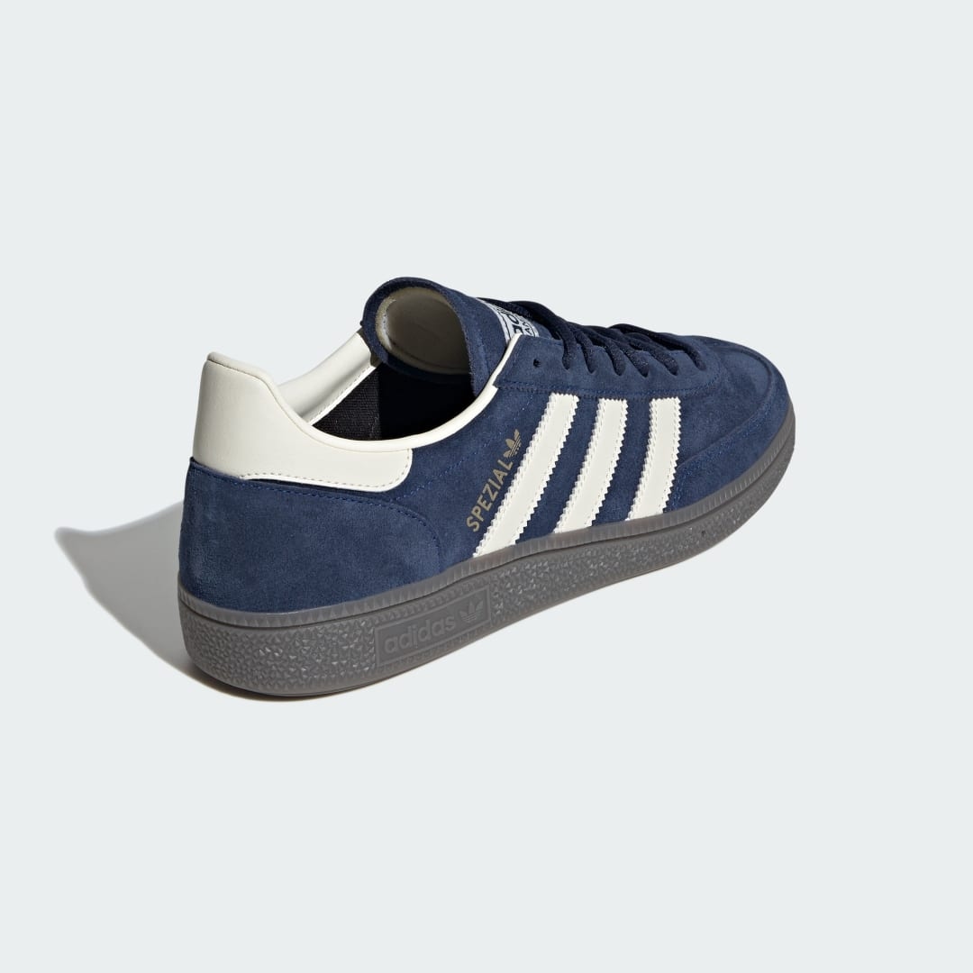 adidas Handball Spezial 'Night Indigo' IF7087