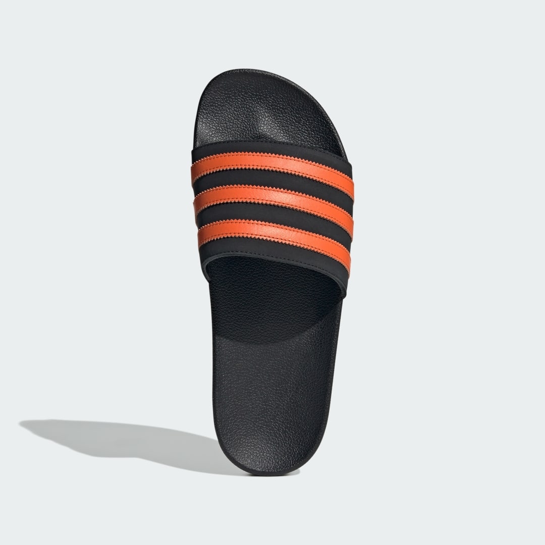 adidas Adilette JH9000