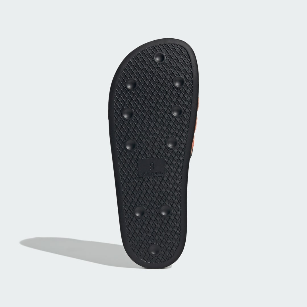 adidas Adilette JH9000