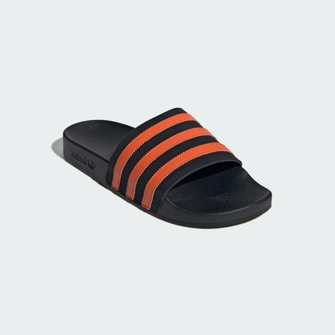 adidas Adilette JH9000