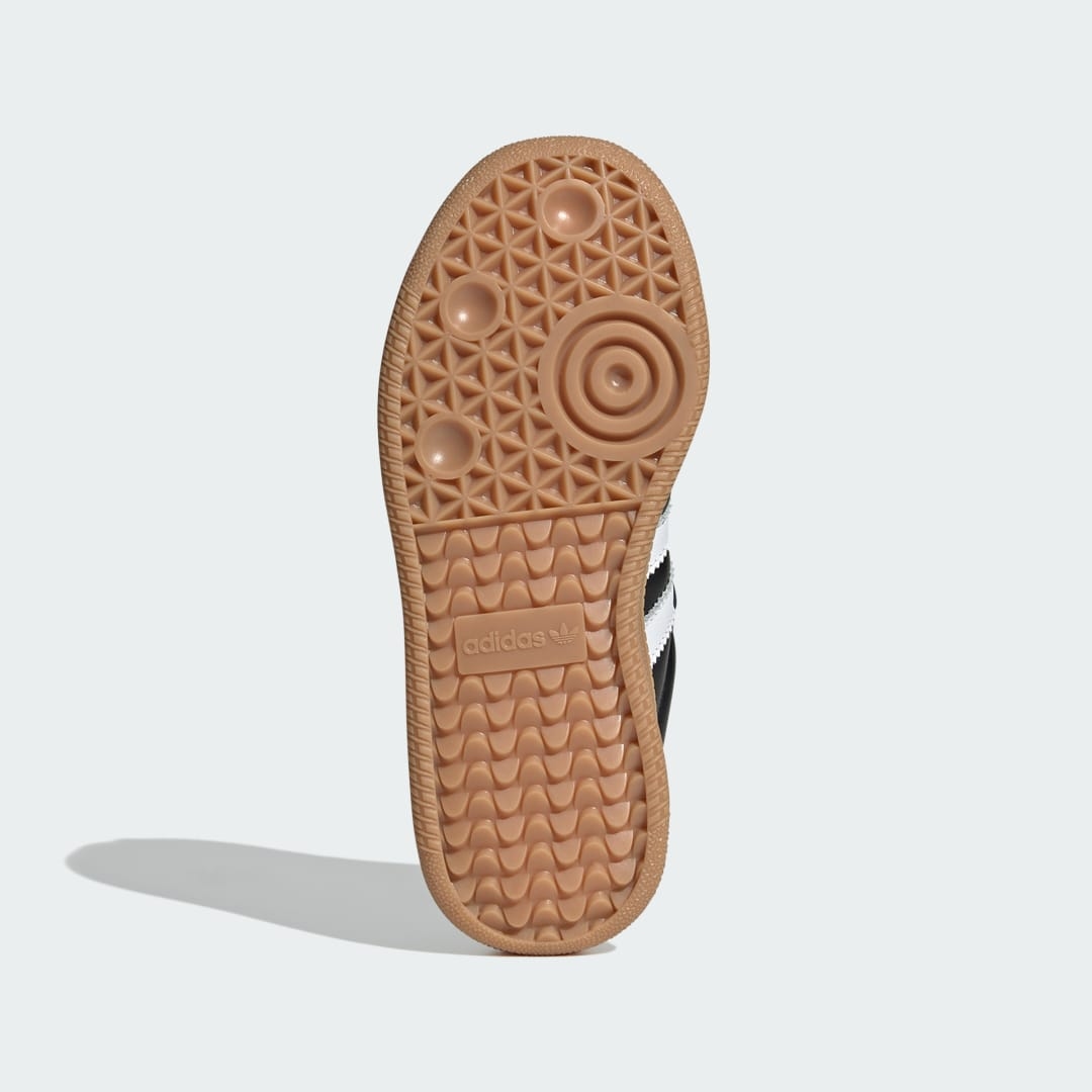 adidas Originals Samba XLG Teens JH6517