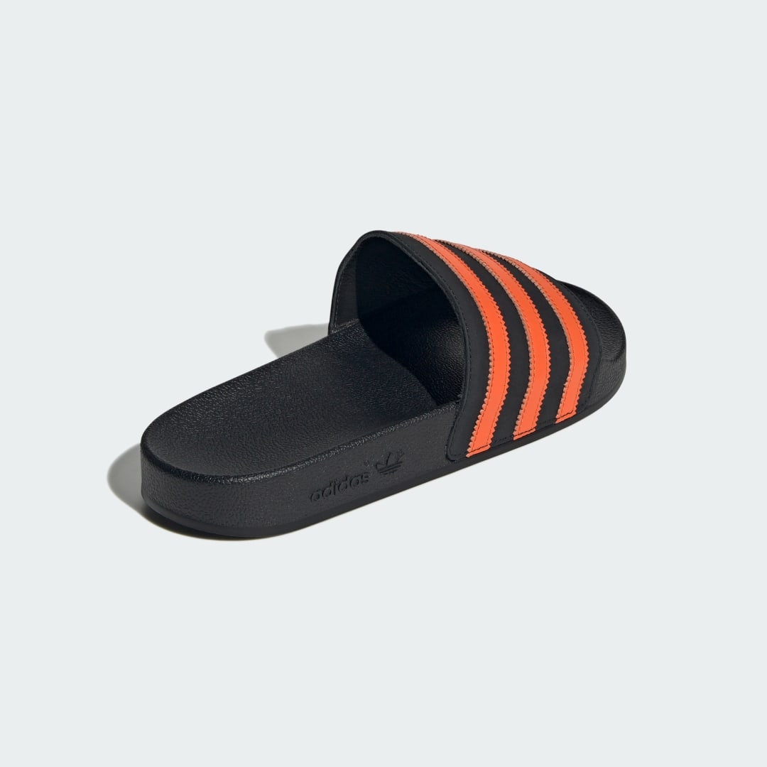 adidas Adilette JH9000