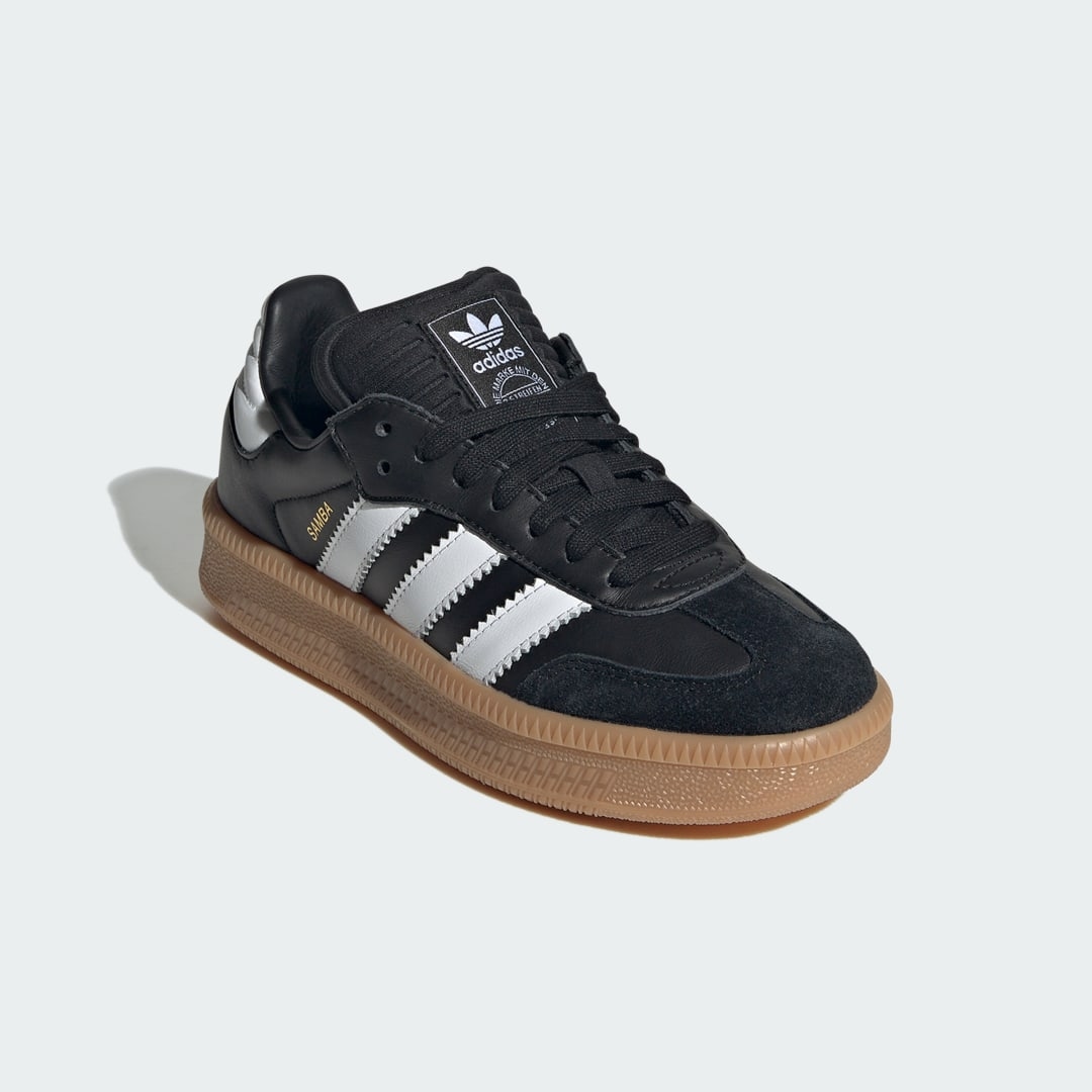 adidas Originals Samba XLG Teens JH6517