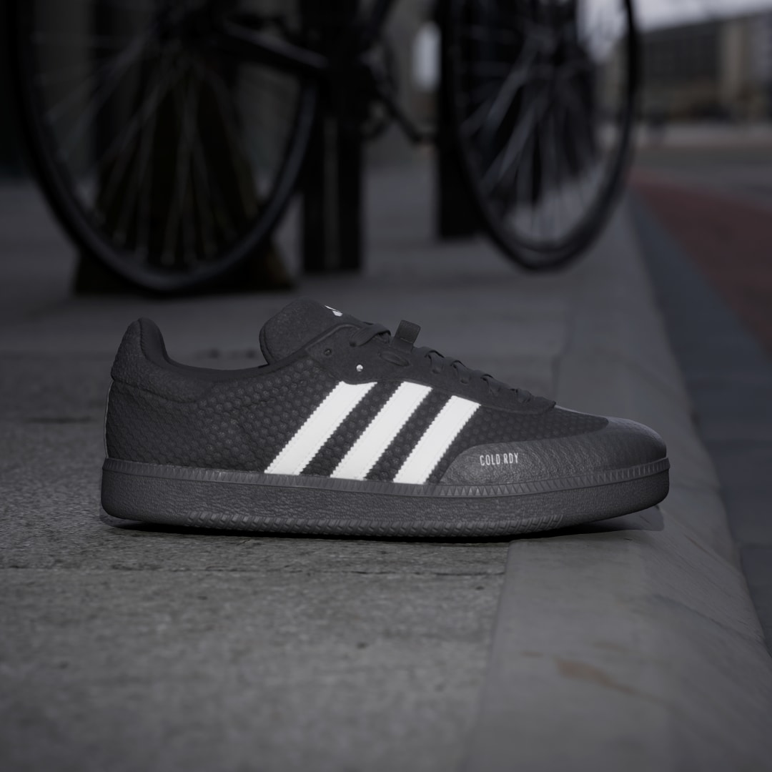 adidas Velosamba COLD.RDY IE3238