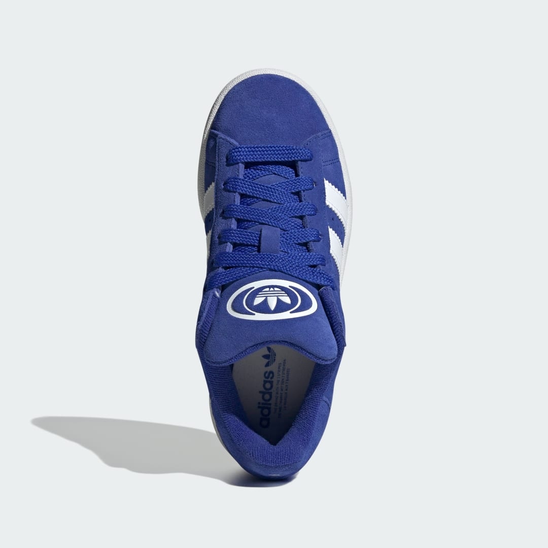 adidas Originals Campus 00s Teens  JH6333