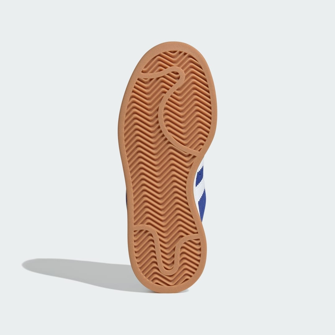 adidas Originals Campus 00s Teens  JH6333