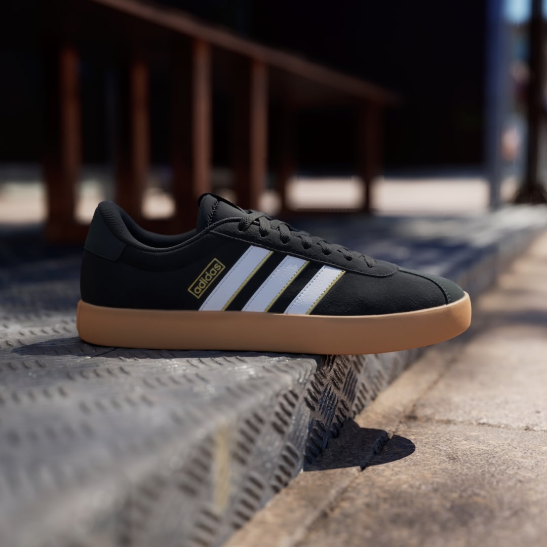adidas VL Court 3.0 IH4789