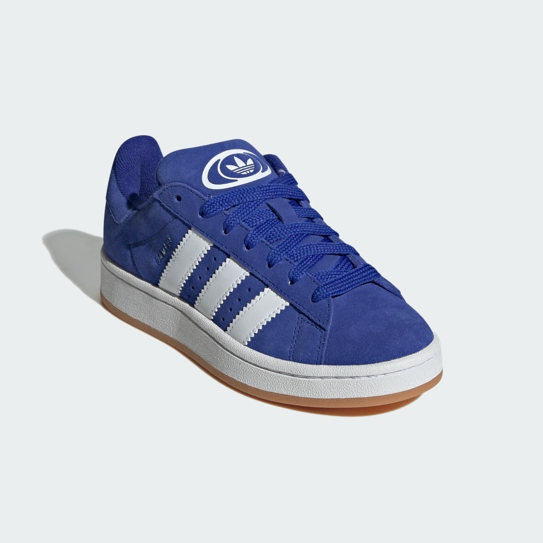 adidas Originals Campus 00s Teens  JH6333