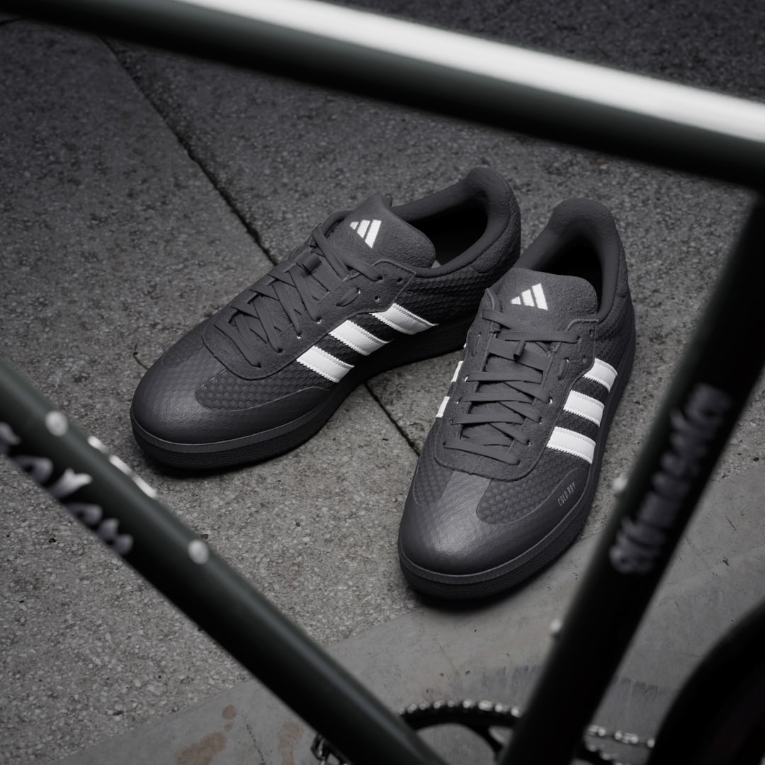 adidas Velosamba COLD.RDY IE3238