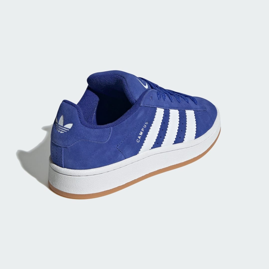 adidas Originals Campus 00s Teens  JH6333