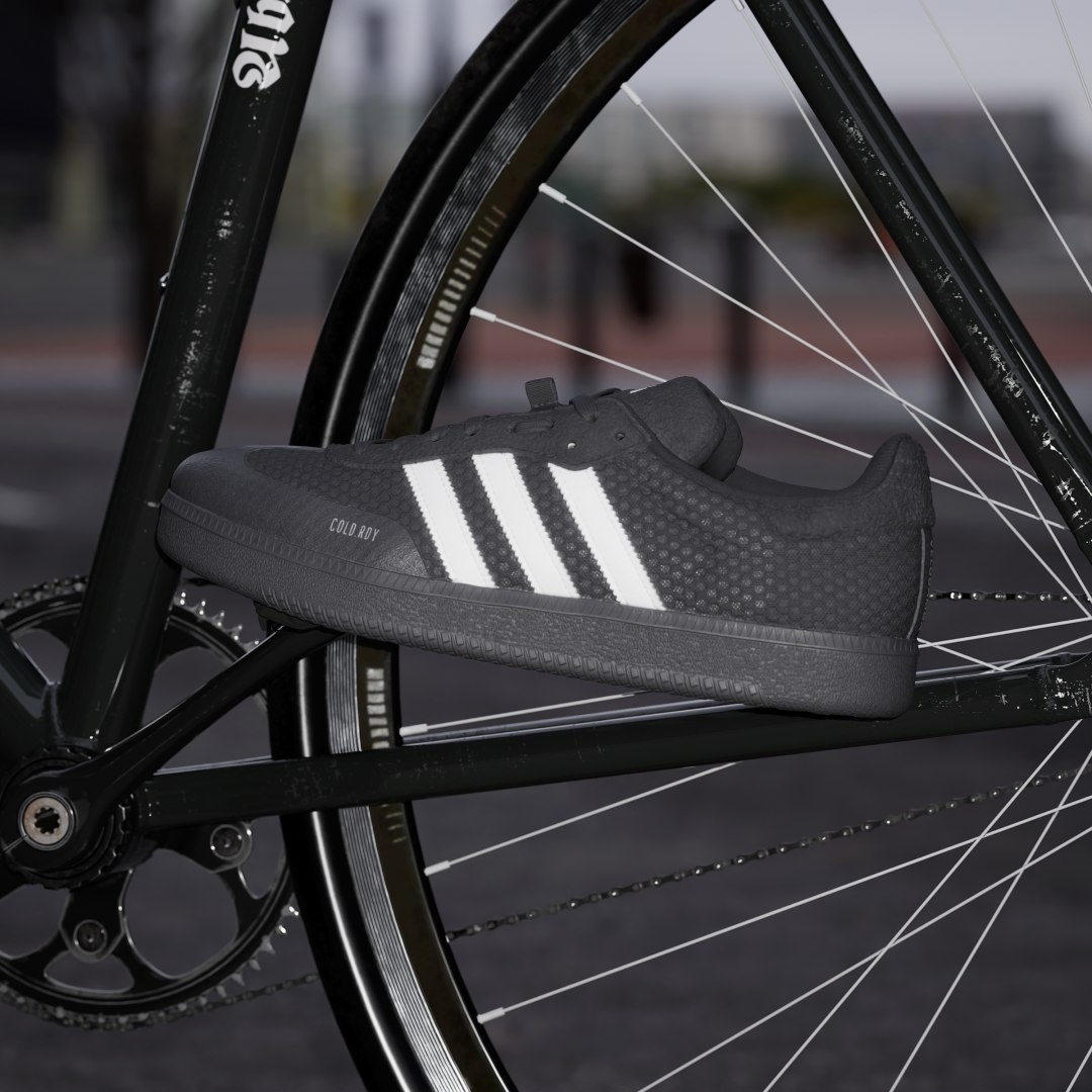 adidas Velosamba COLD.RDY IE3238