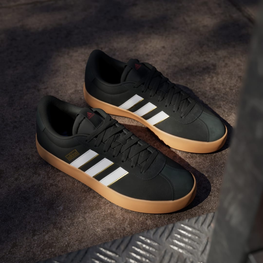 adidas VL Court 3.0 IH4789