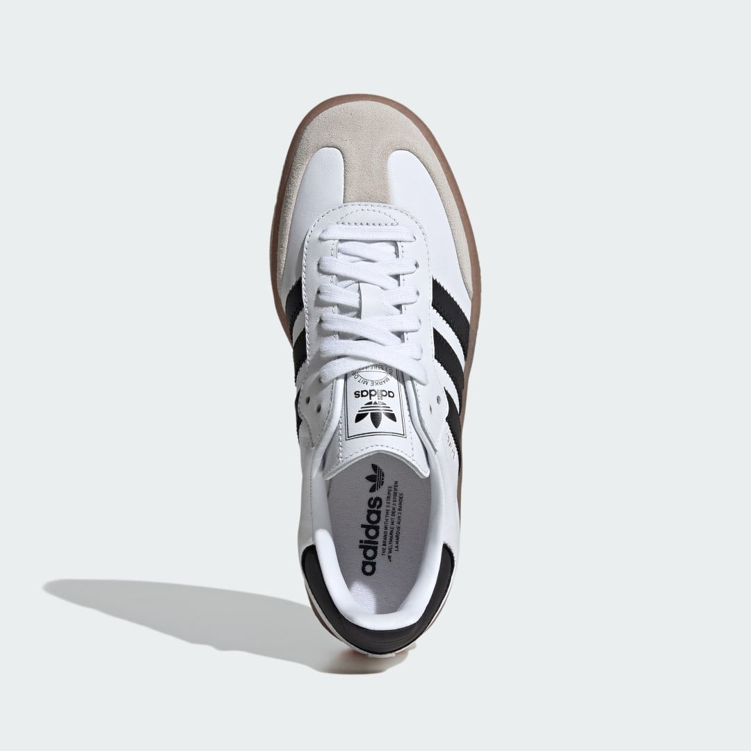 adidas Sambae JI1349