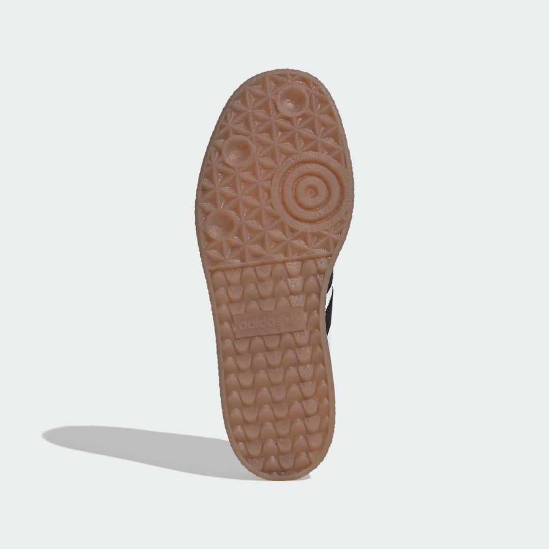 adidas Sambae JI1349