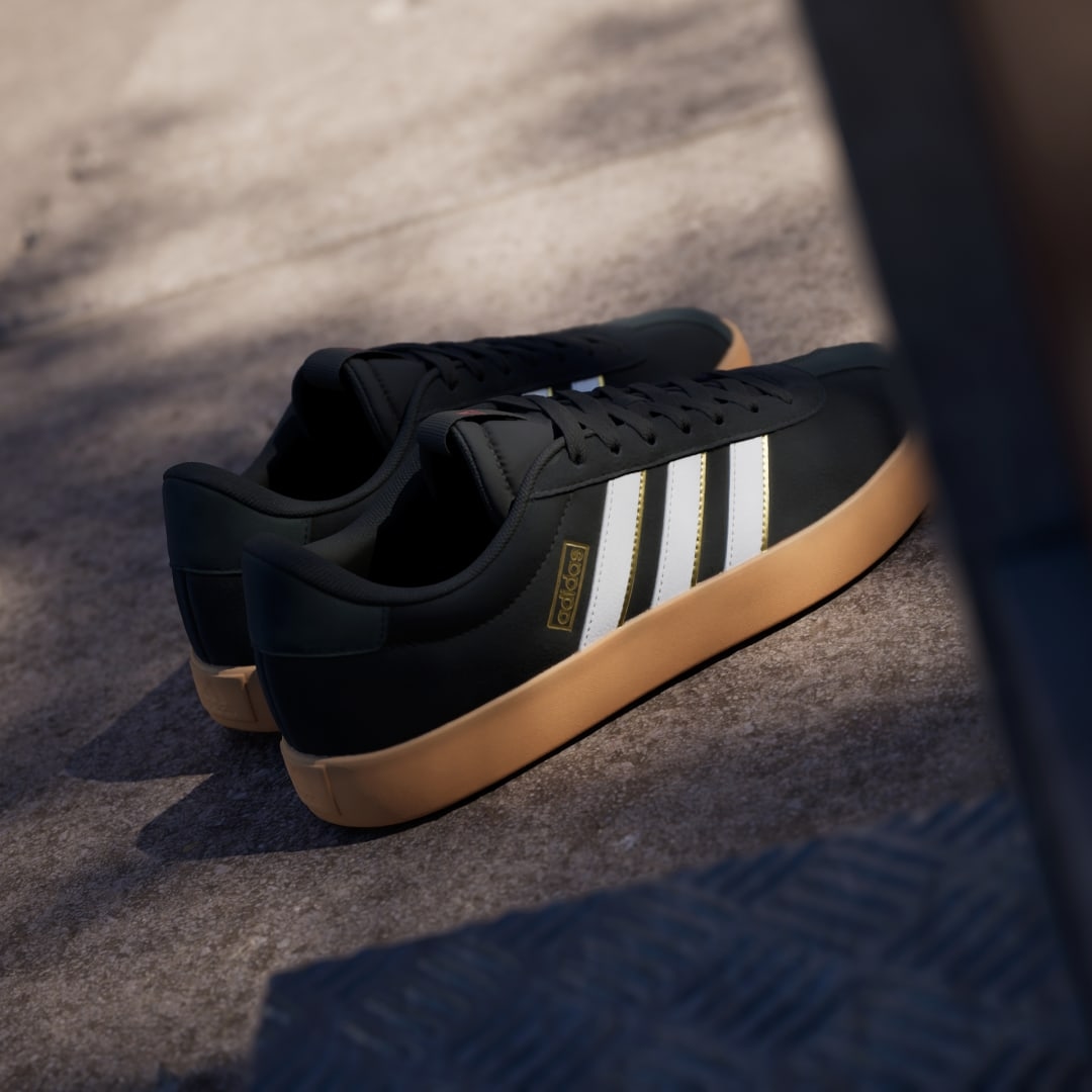 adidas VL Court 3.0 IH4789