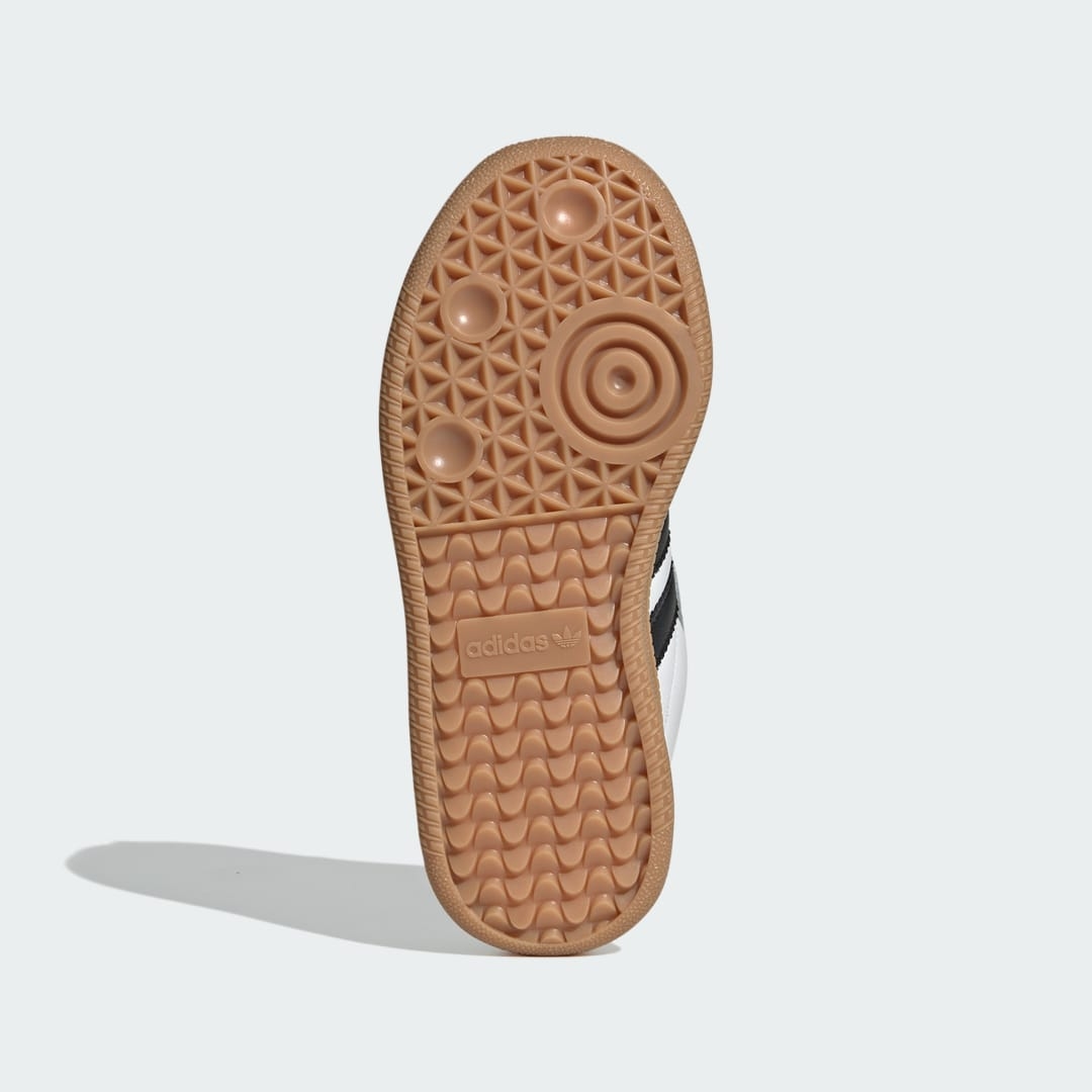adidas Originals Junior Samba XLG JH6516