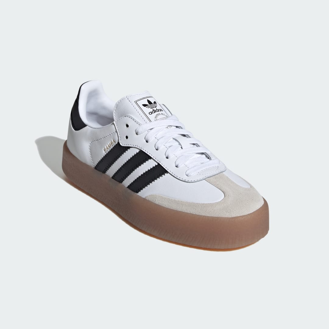 adidas Sambae JI1349