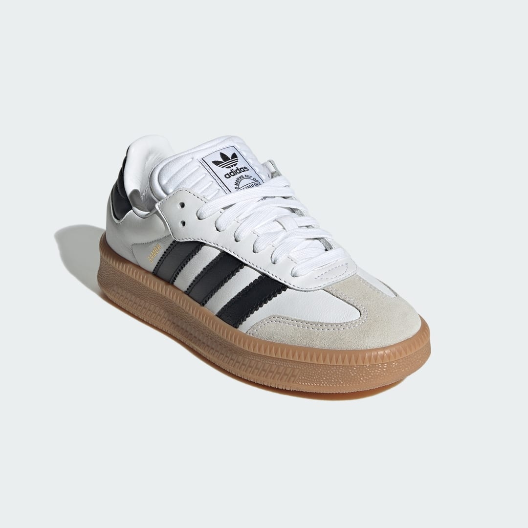 adidas Originals Junior Samba XLG JH6516