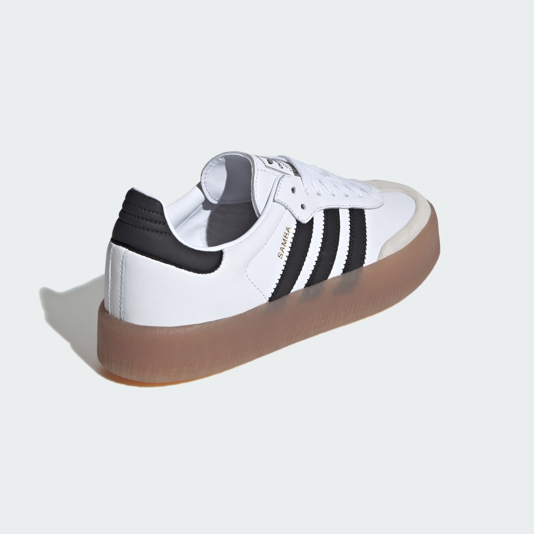 adidas Sambae JI1349