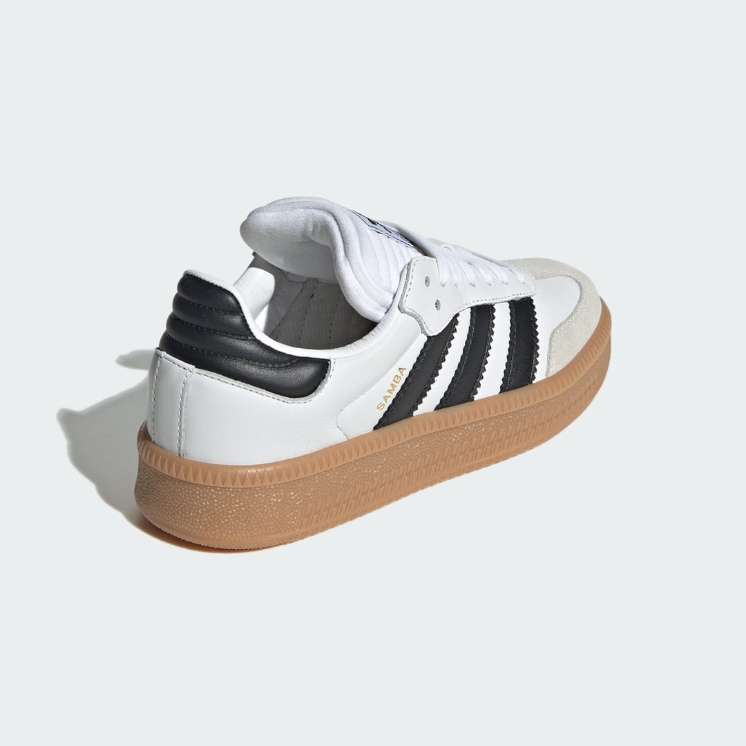 adidas Originals Junior Samba XLG JH6516