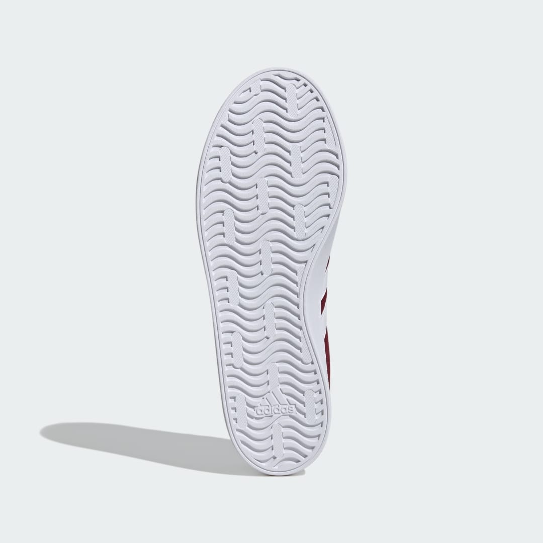 adidas VL Court 3.0 IF4457