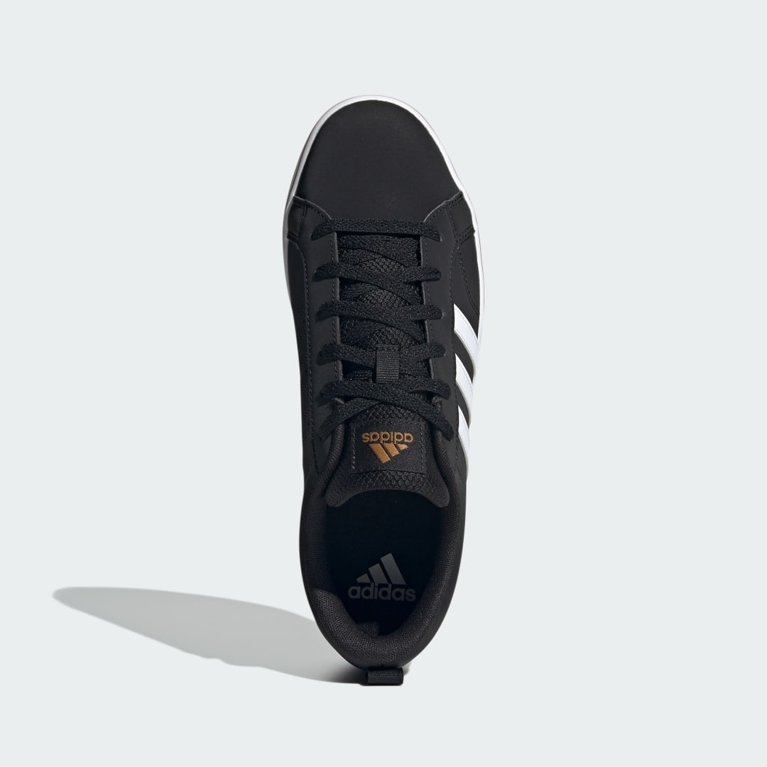 adidas VS Pace 2.0 IF4515
