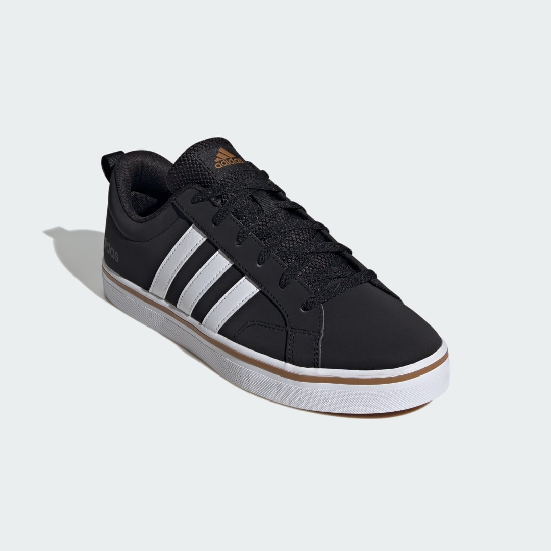 adidas VS Pace 2.0 IF4515