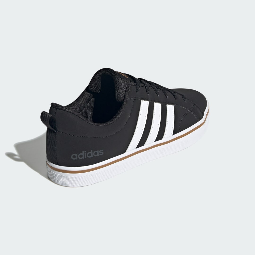 adidas VS Pace 2.0 IF4515