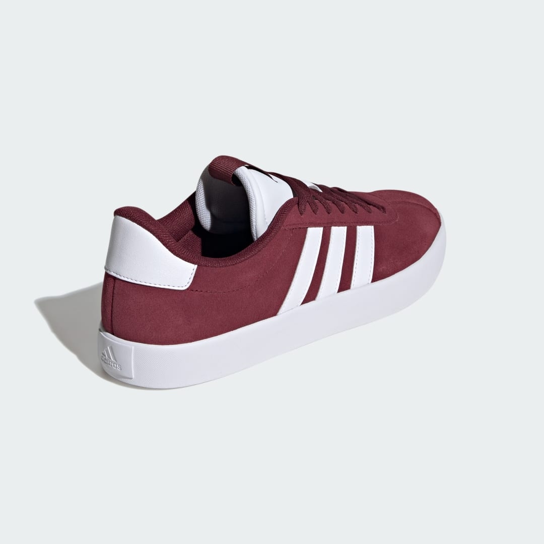 adidas VL Court 3.0 IF4457