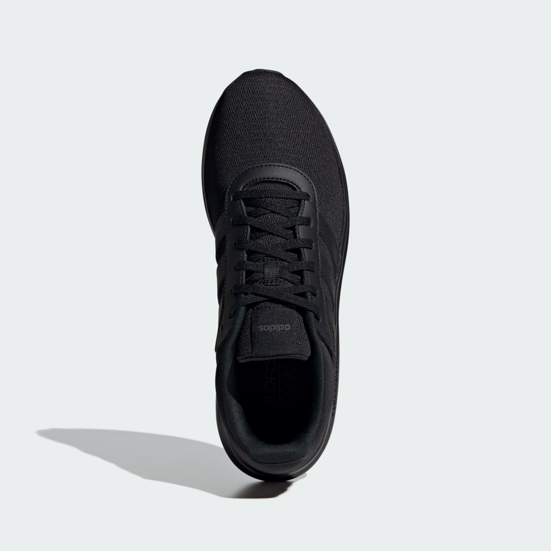 adidas Lite Racer 4.0 IE6132